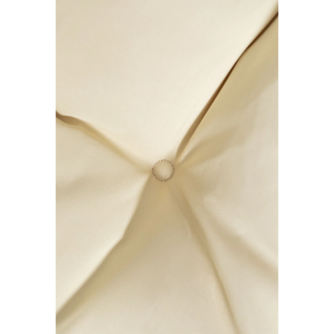 Sillón Colgante de Jardín con Cojín Danail Color Negro Base Negro 6