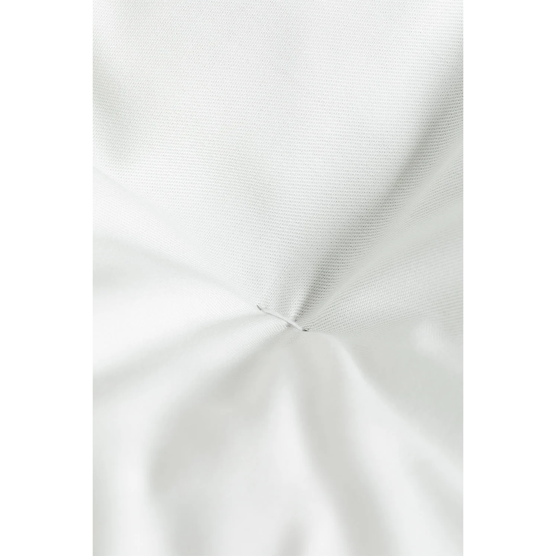 Silla Colgante de Jardín en Ratán Taveira 5