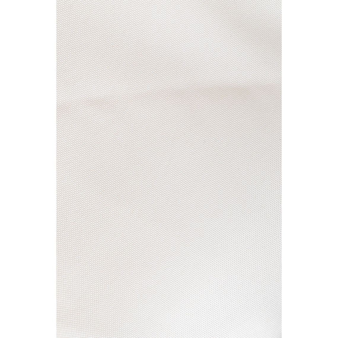 Sillón colgante de jardín con cojín Yosif Base Negra 5