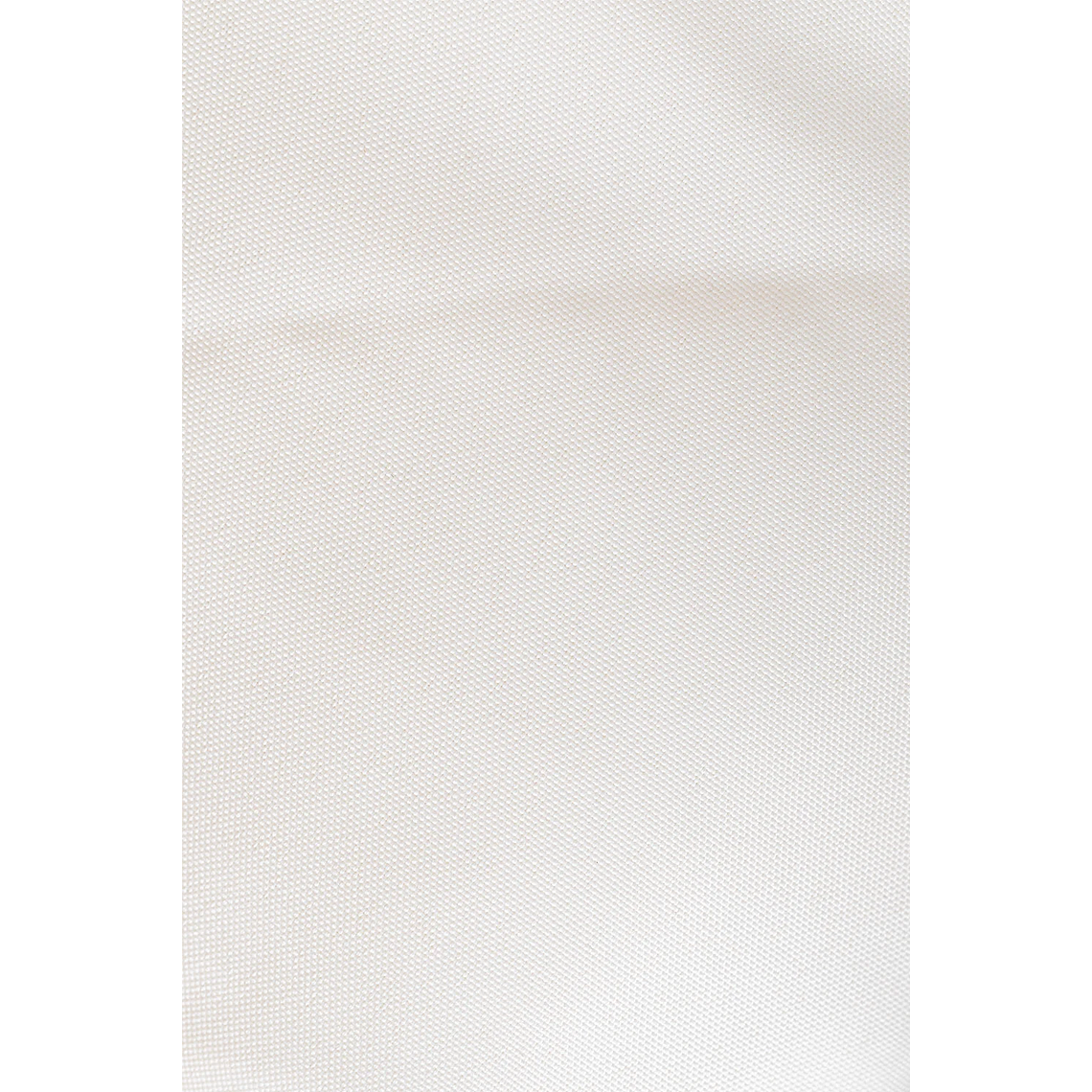 Sillón colgante de jardín con cojín Yosif Base Blanca 6