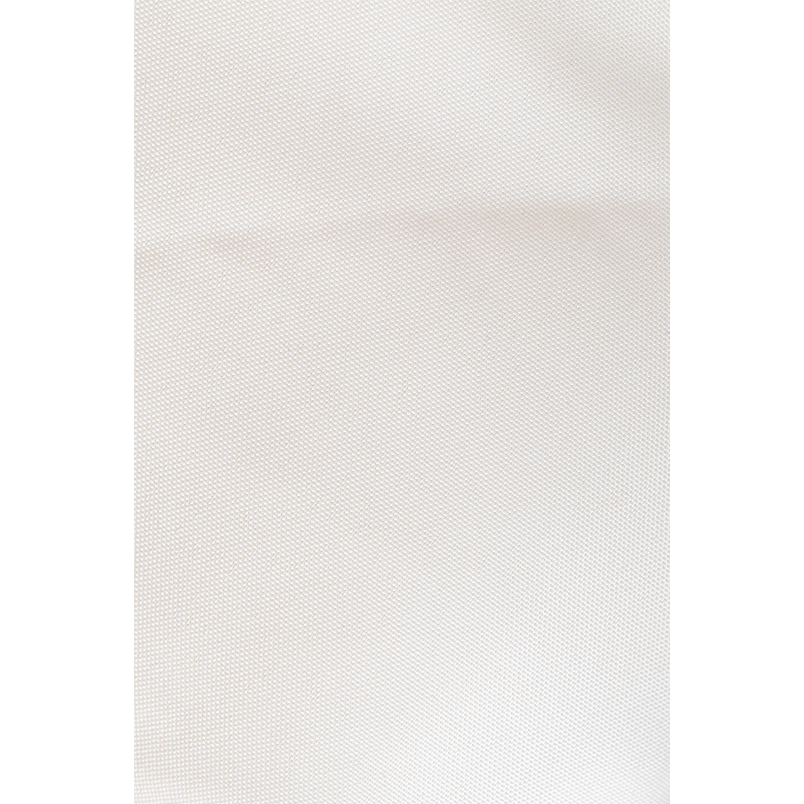 Sillón colgante de jardín con cojín Yosif Base Marrón Arena 4