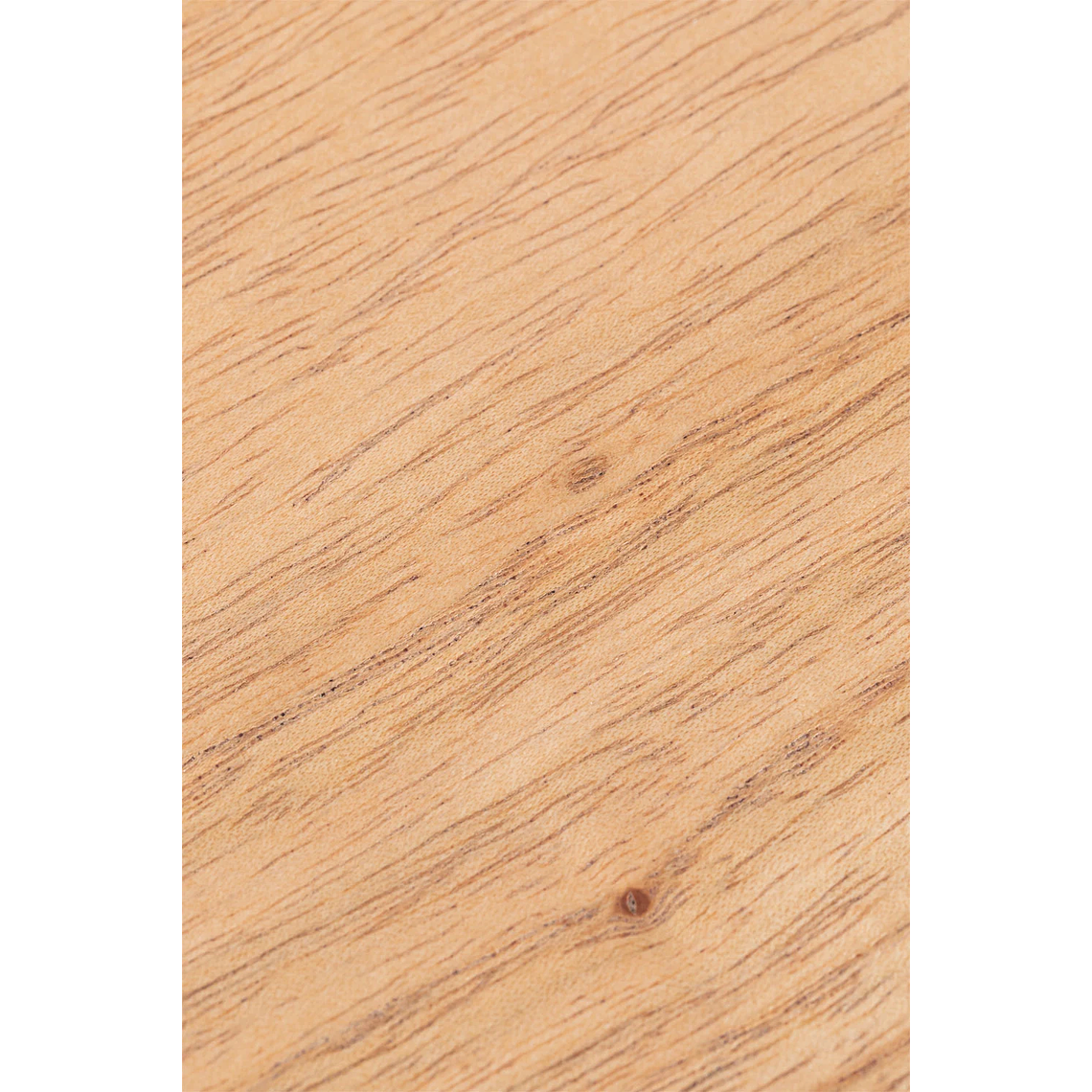 Velador Flotante en Madera 45 cm Deleyna  7