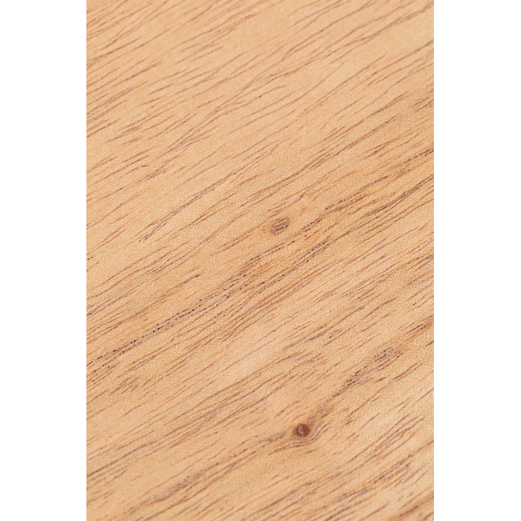 Velador Flotante en Madera 45 cm Deleyna  7