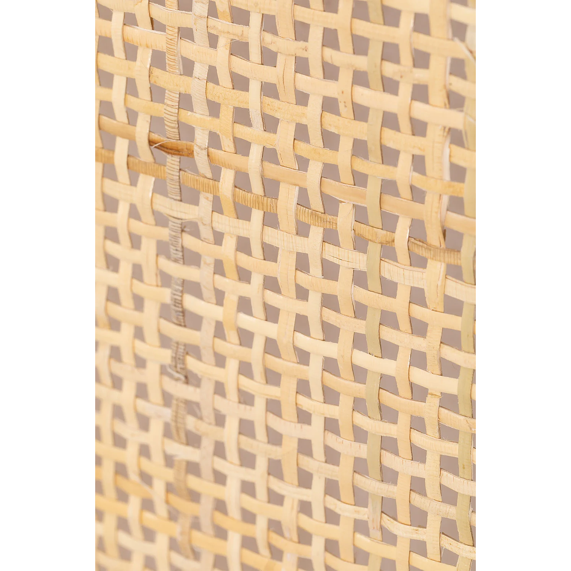 Respaldo cama 160 cm en madera natural Reyna 8