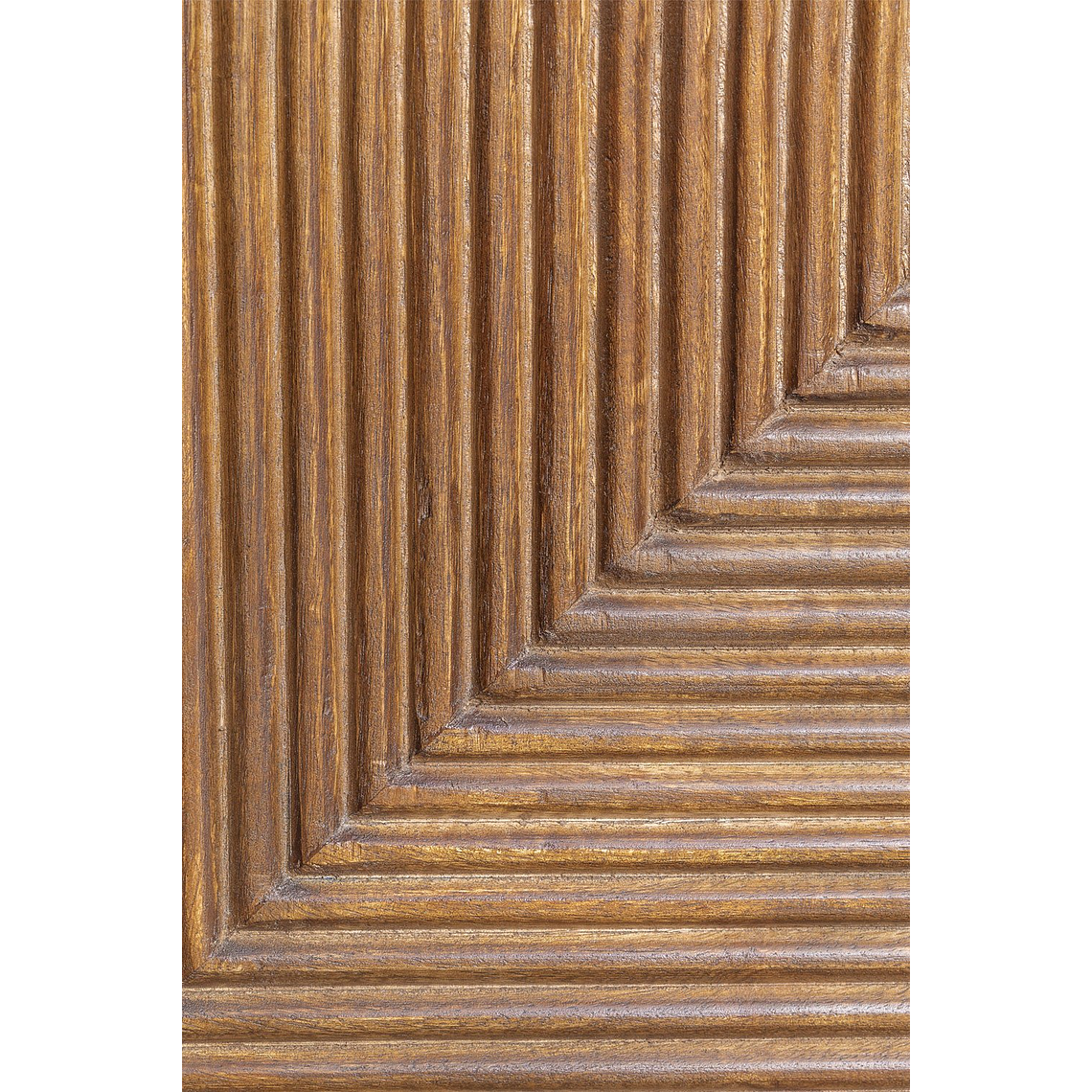 Velador en Madera de Mango Baty 6