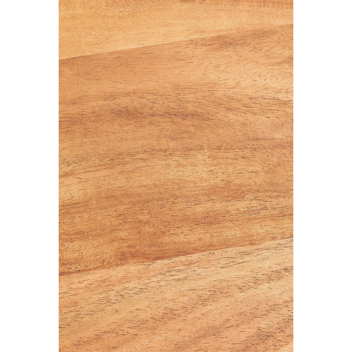 Velador en Madera de Acacia Petter 6