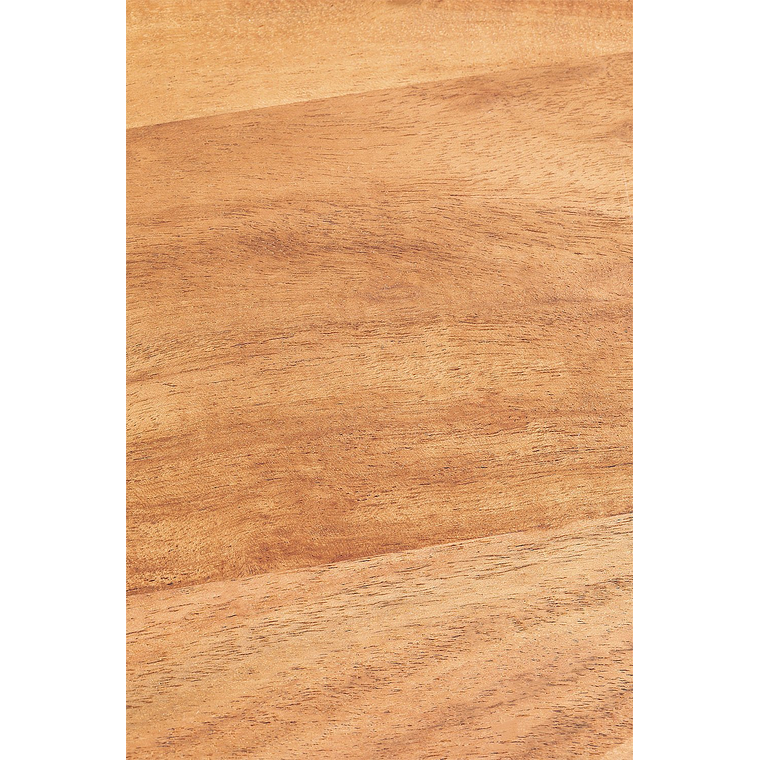 Velador en Madera de Acacia Petter 6