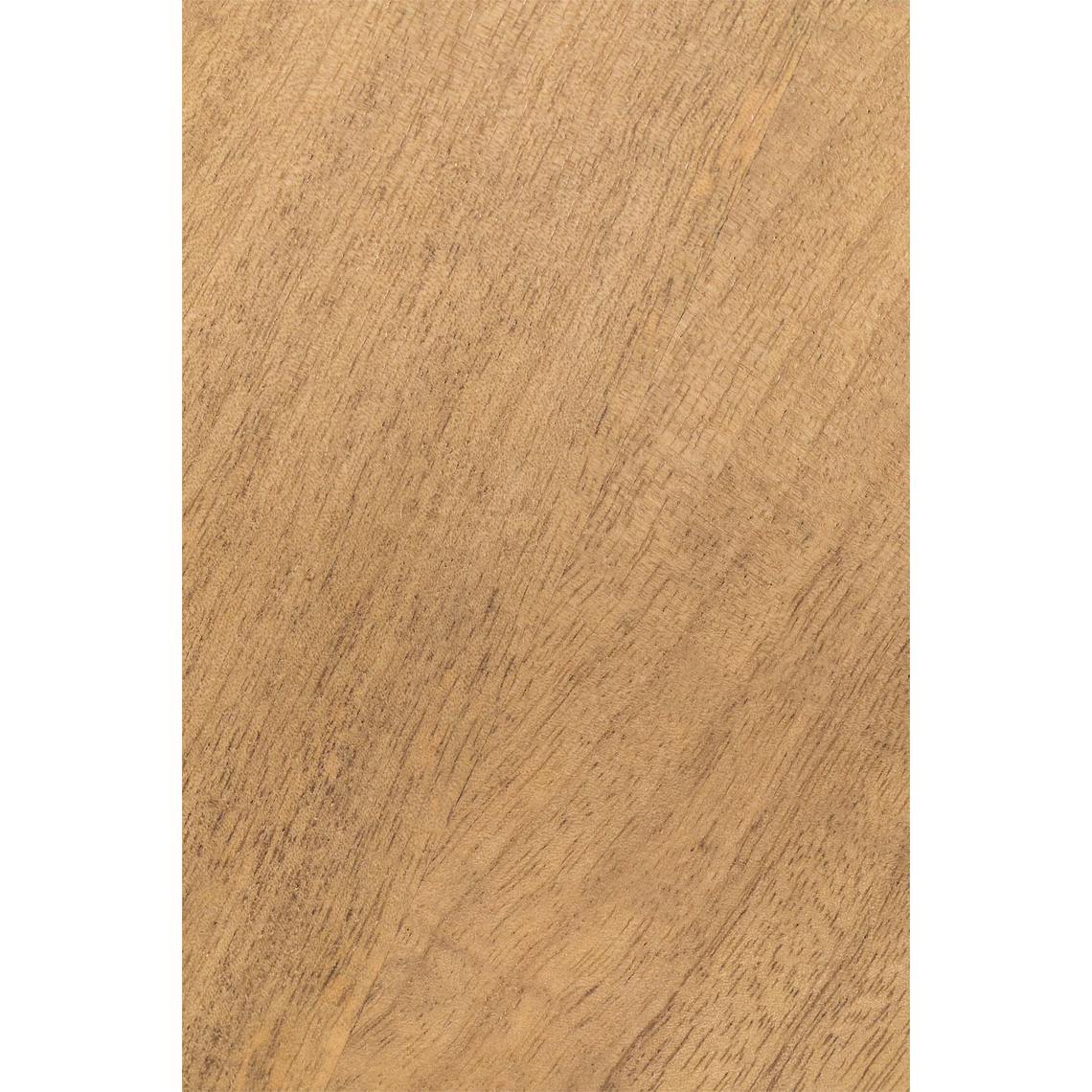 Velador en madera de mango Analis 6