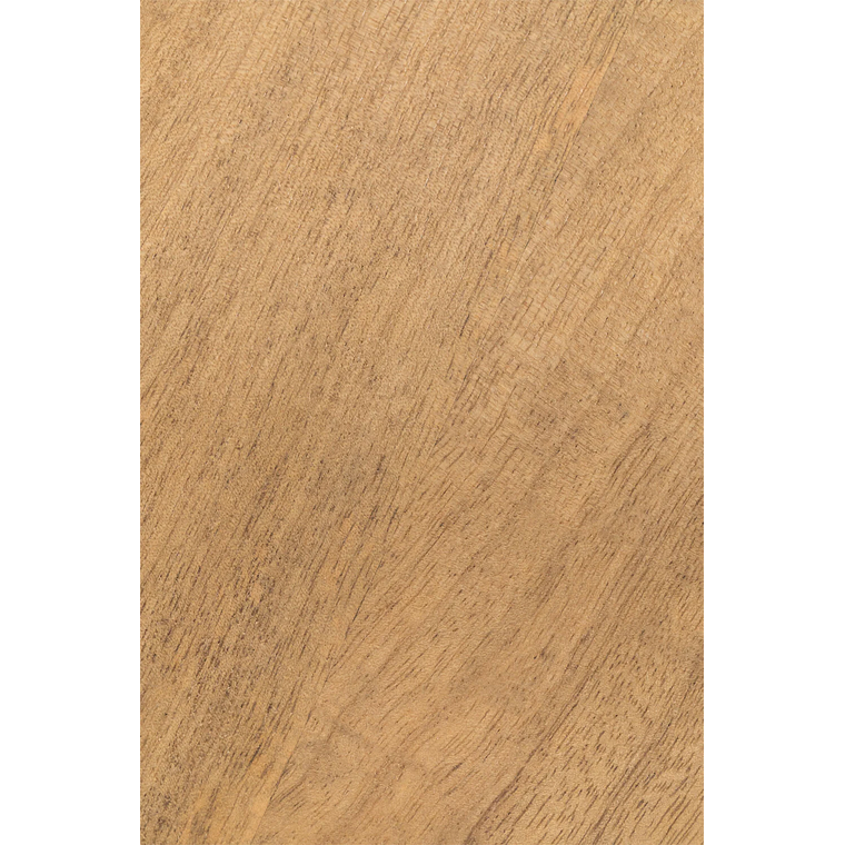 Velador en madera de mango Analis 6