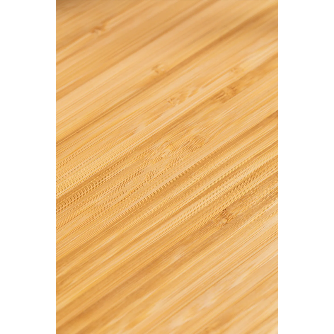 Velador en Bambú Connery 6