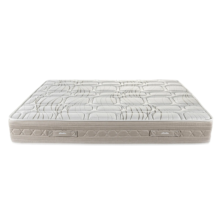 Colchón de muelles Normablock - RACE 1 Plaza 6