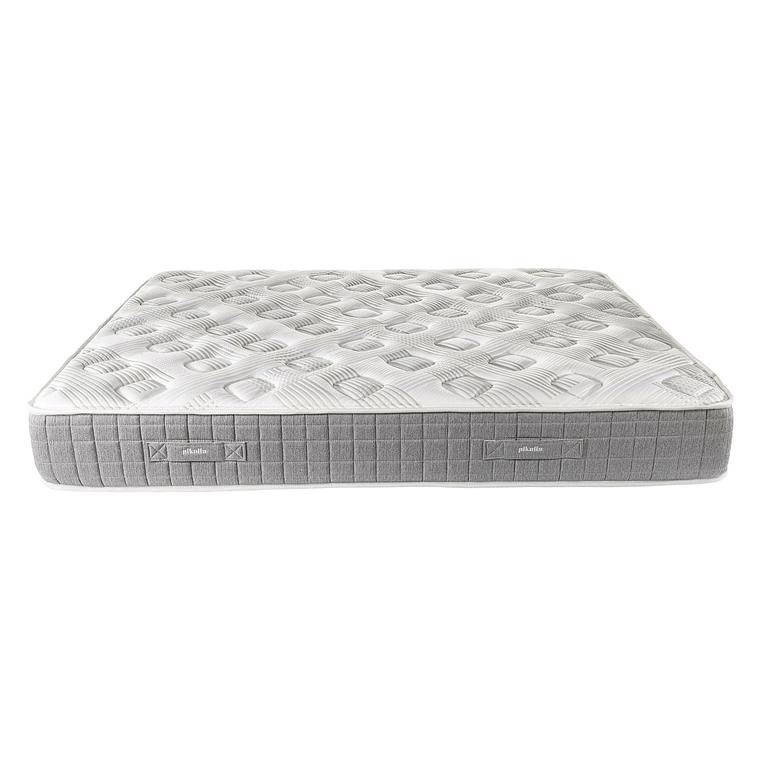 Colchón de muelles ensacados Adapt-Tech - PODIUM PLUS King 7