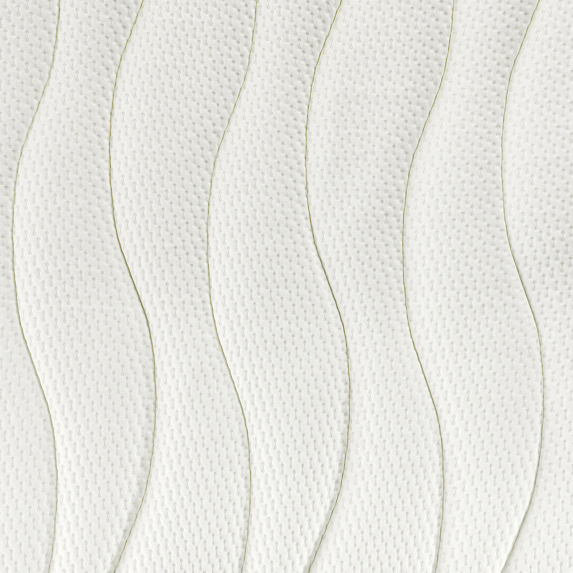 Colchón de visco y muelles ensacados - GALEON COMPACT 2 Plaza 5