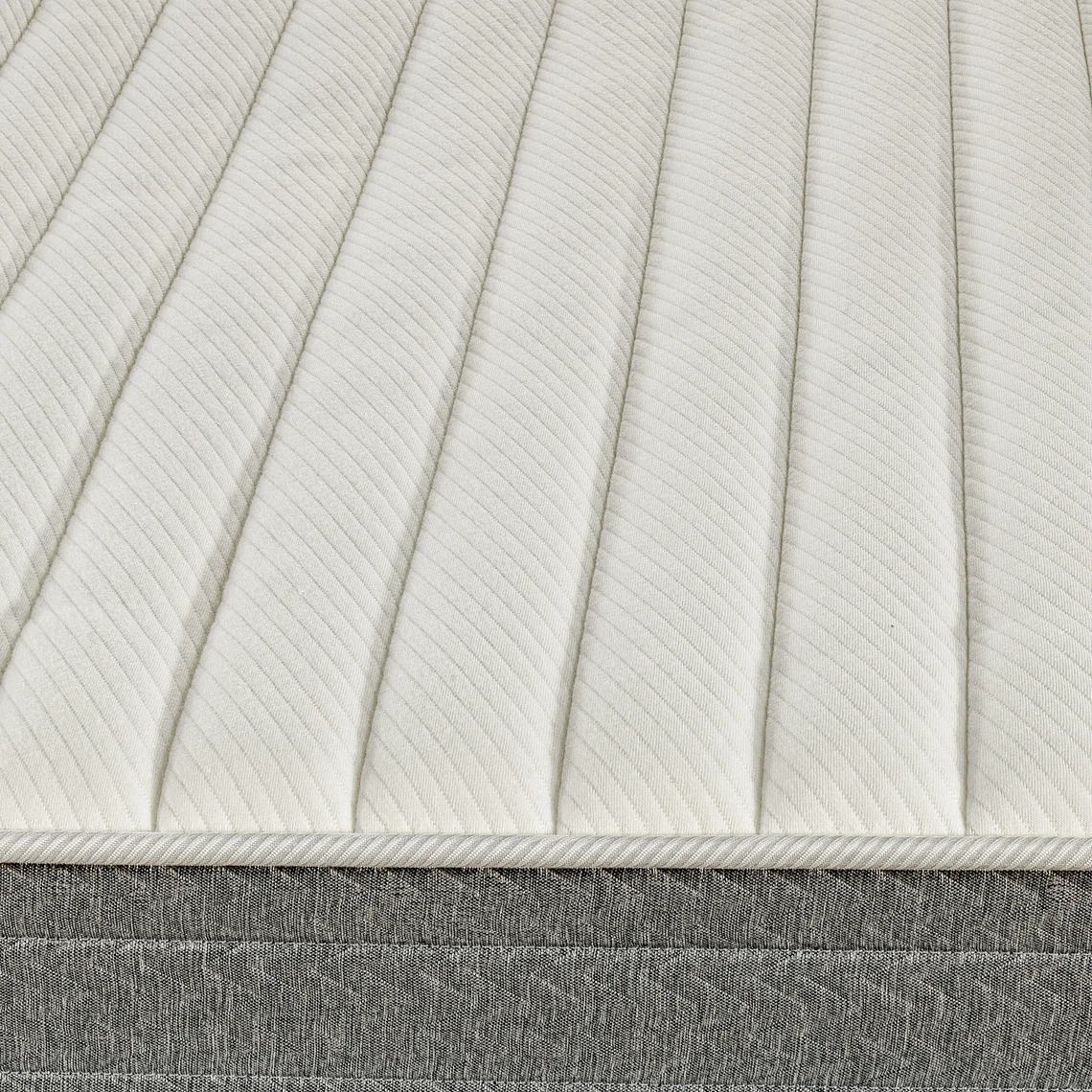 Colchoneta de muelles ensacados Adapt-Tech para niños - CHERRY COLCHONE 80 x 200 cm 1 Plaza 6