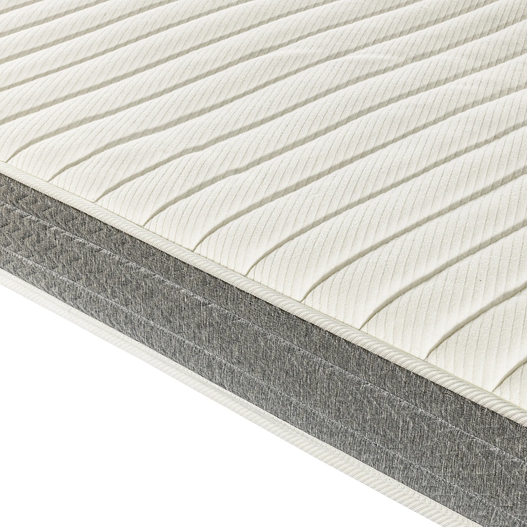 Colchoneta de muelles ensacados Adapt-Tech para niños - CHERRY COLCHONE 90 x 200 cm 1 Plaza 3