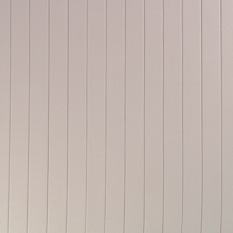 Colchón enrollado de muelles ensacados y visco y firmeza alta - VEZA 1 Plaza 7