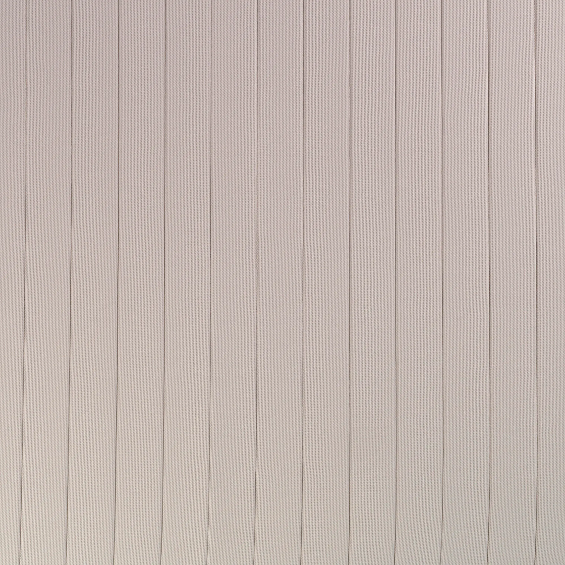 Colchón enrollado de muelles ensacados y visco y firmeza alta - VEZA 1.5 Plaza 7