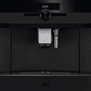 Cafetera integrable AEG Negro mate - Miniatura 1