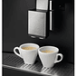 Cafetera integrable AEG Negro mate - Miniatura 3