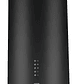 INFINITON Campana Isla CMPY-IST9A, 750 m3/h, Diametro 15 cm, A+, NEGRO - Miniatura 1