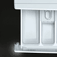 Lavadora SIEMENS iQ500 de carga frontal 10 kg 1600 r.p.m. A - Miniatura 5