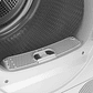Secadora SIEMENS iQ700 con bomba de calor 9 kg  A +++ - Miniatura 9