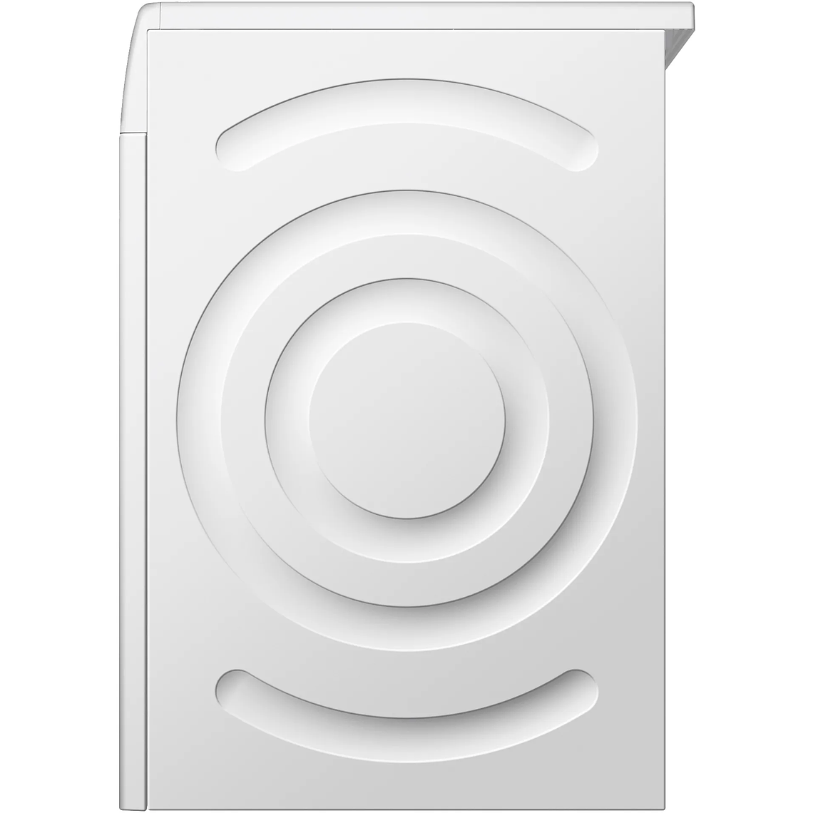 Secadora Siemens iQ500 9 kg Bomba de Calor A+++ - Blanco, Condensador Autolimpiante 8