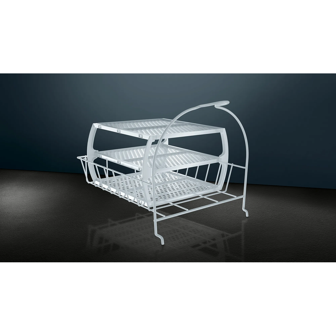 Secadora Siemens iQ500 con Bomba de Calor 8 kg - Eficiencia A+++, Secado Rápido y Suave 12