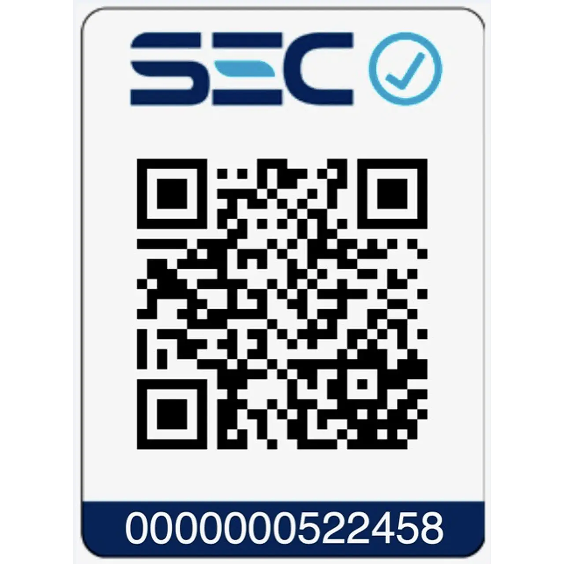 Encimera Vitrocerámica 5 Zonas Ursus Trotter UT-ICT 5P INOX 9