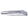 Campana de Cocina Gröner Inox 90cm – 450 m3/h- 