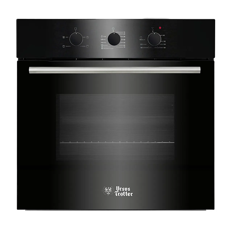 Horno eléctrico UT Prime EPC4 NIGHT DL 3