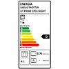 Horno eléctrico UT Prime EPC4 NIGHT DL