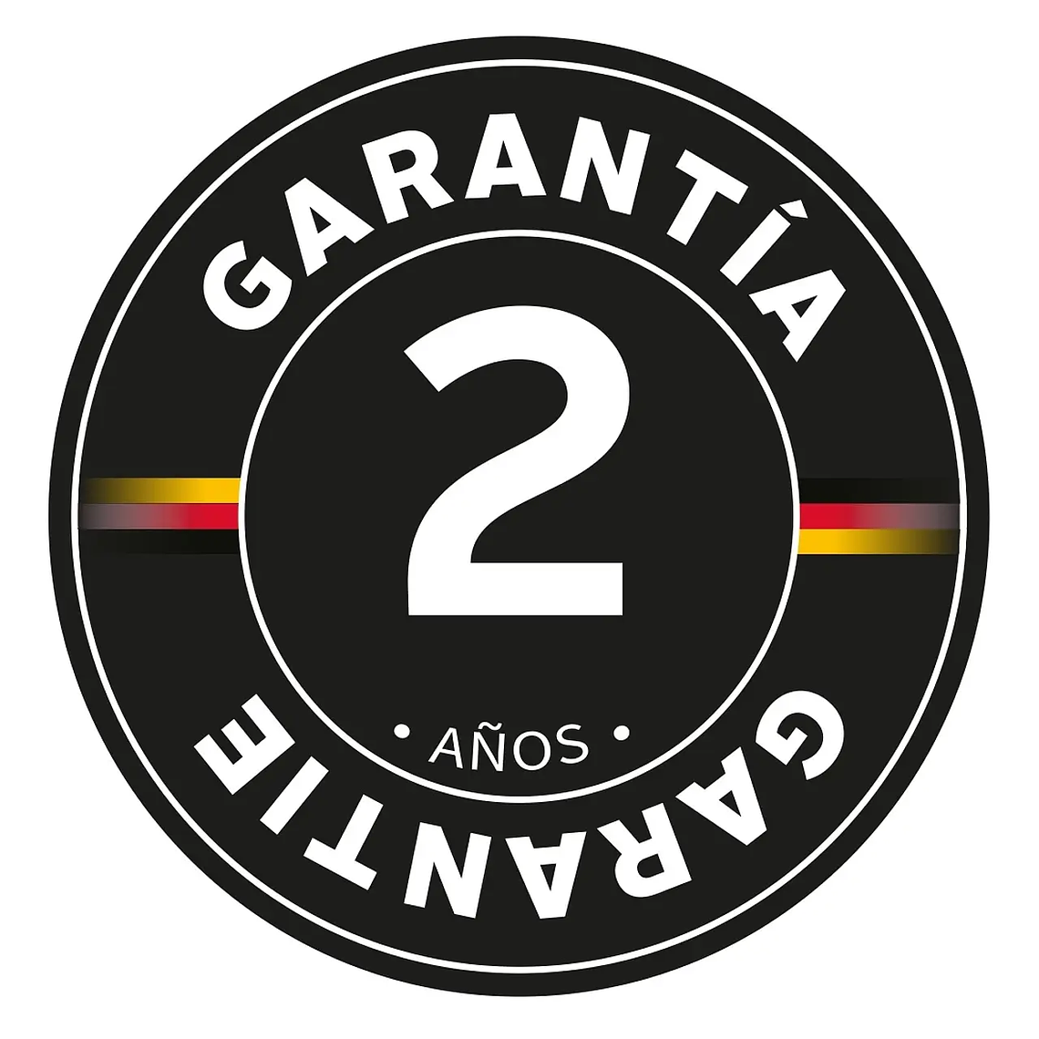 Horno eléctrico UT Prime EP5 8