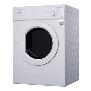 SECADORA DE VENTILACIÓN UT VENT G8K‑15P URSUS TROTTER