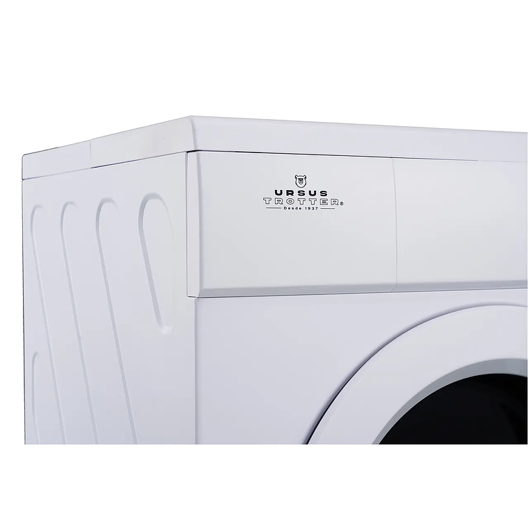 SECADORA DE VENTILACIÓN UT VENT G8K‑15P URSUS TROTTER 4