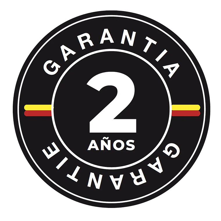 SECADORA DE VENTILACIÓN UT VENT G8K‑15P URSUS TROTTER 7