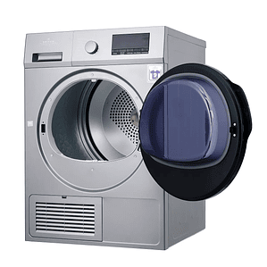 SECADORA DE CONDENSACIÓN UT G9K-15P URSUS TROTTER