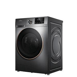 LAVADORA FRONTAL T10K 15PI URSUS TROTTER