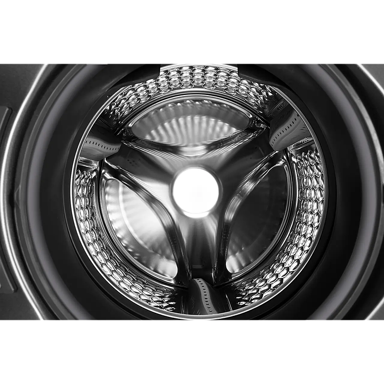 LAVADORA FRONTAL T10K 15PI URSUS TROTTER 5