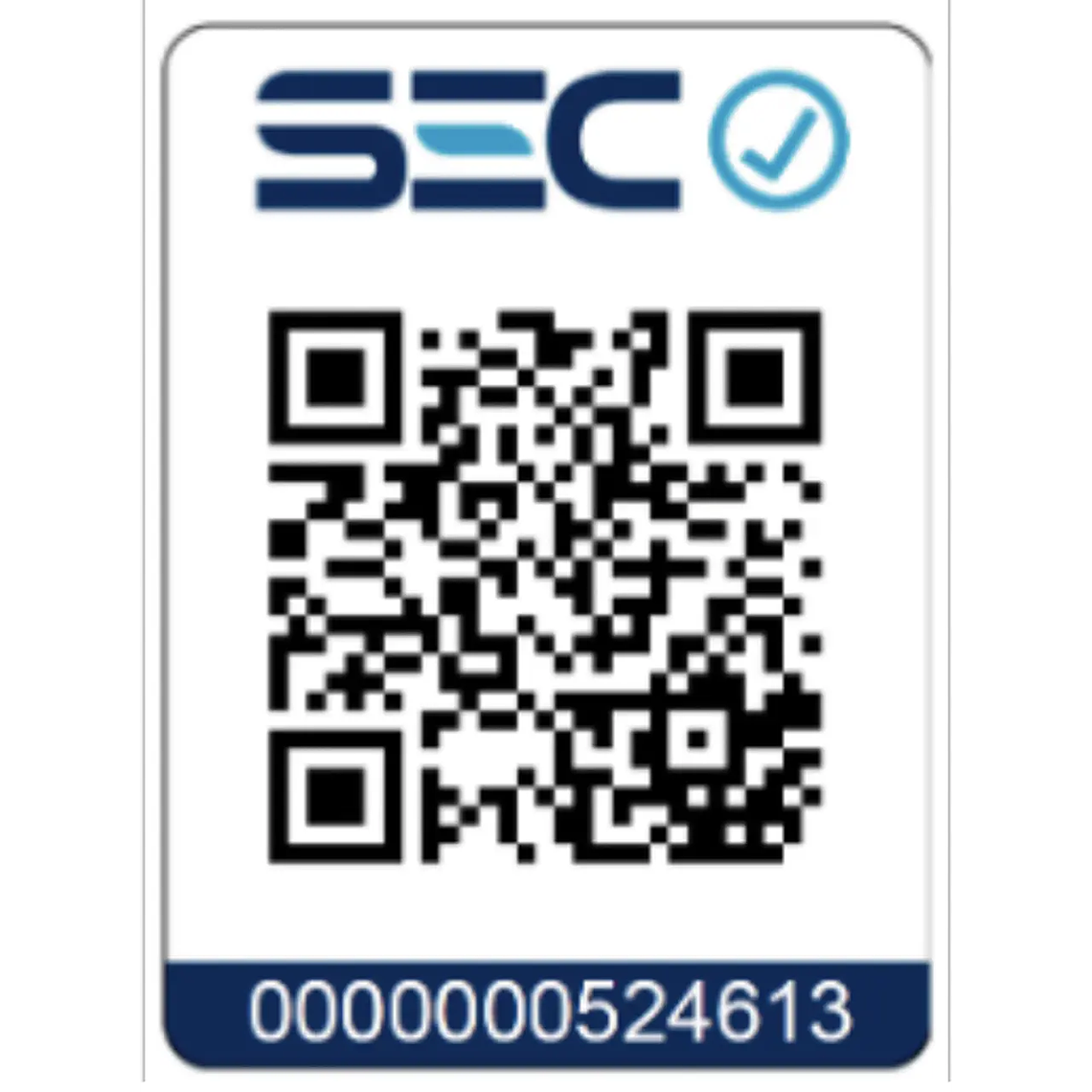 LAVADORA FRONTAL T10K 15PI URSUS TROTTER 6