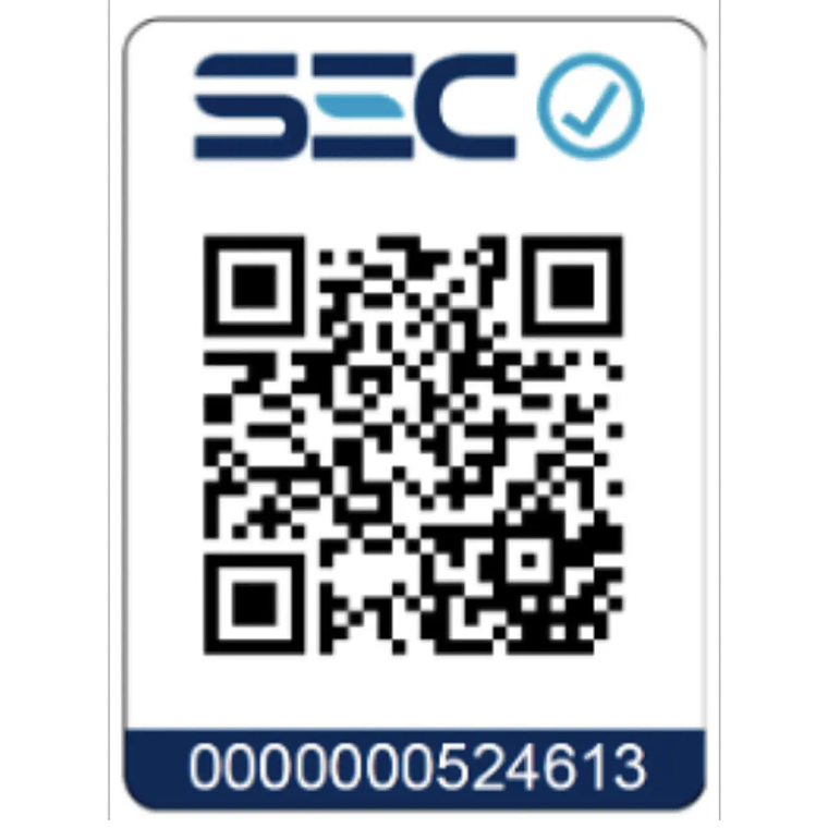 LAVADORA FRONTAL T10K 15PI URSUS TROTTER 6