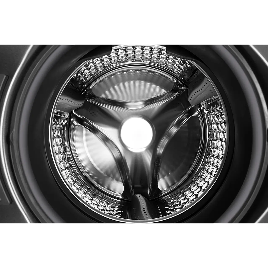 LAVADORA-SECADORA T10-7K15PI URSUS TROTTER 3