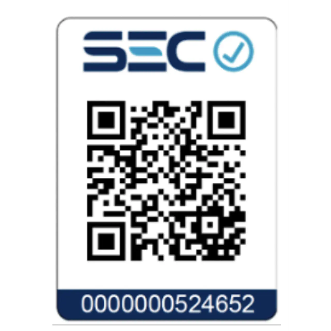 LAVADORA-SECADORA T10-7K15PI URSUS TROTTER 4