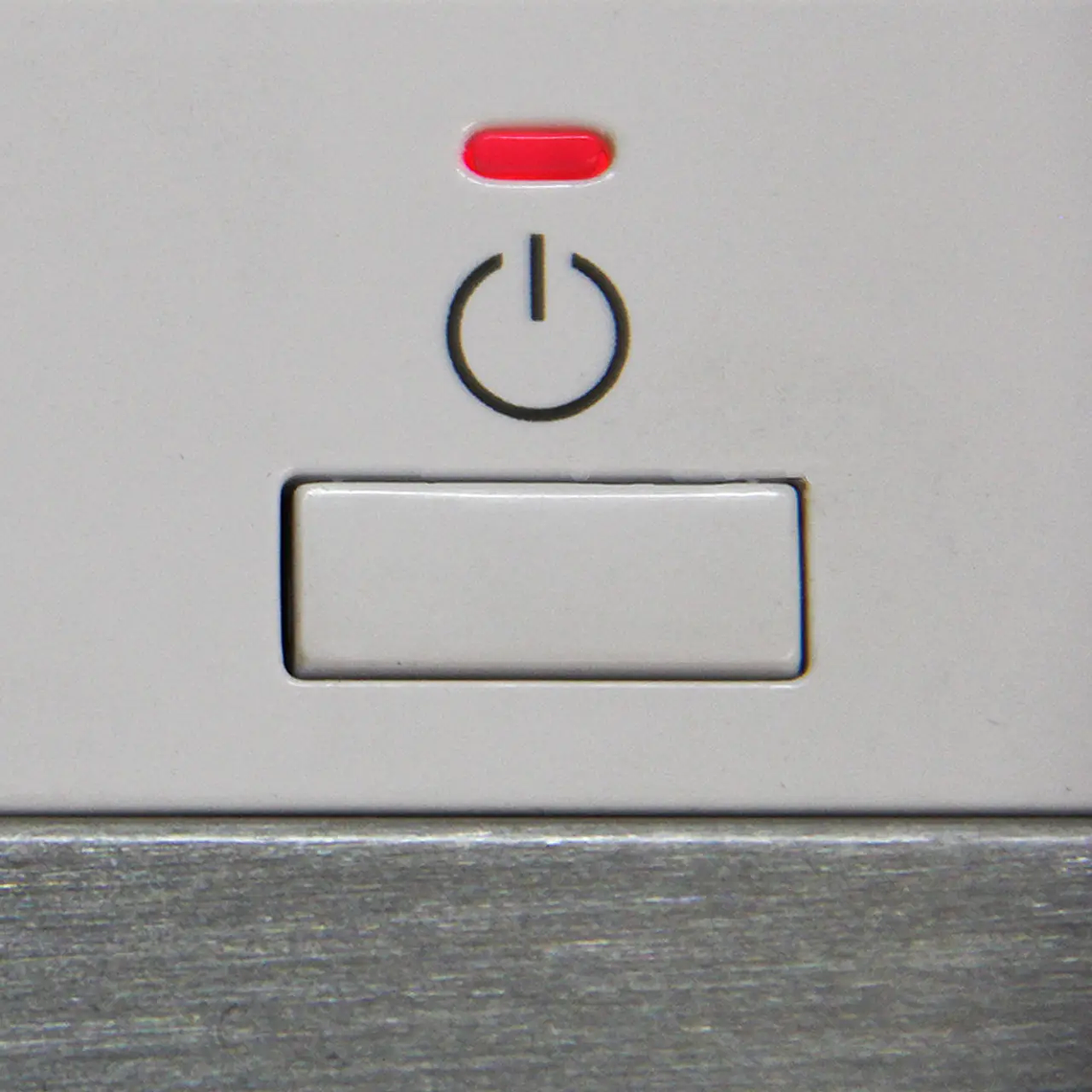 LAVAVAJILLAS EMPOTRADO URSUS TROTTER UT DW-12EM ECOWASH 6