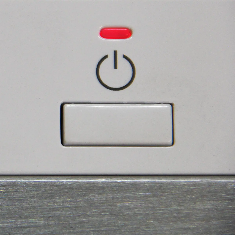 LAVAVAJILLAS EMPOTRADO URSUS TROTTER UT DW-12EM ECOWASH 6