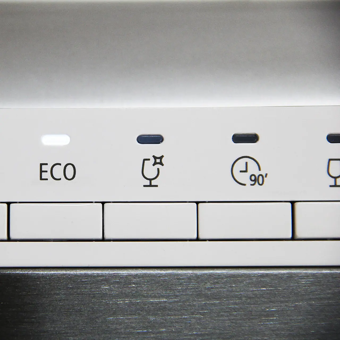 LAVAVAJILLAS EMPOTRADO URSUS TROTTER UT DW-12EM ECOWASH 7