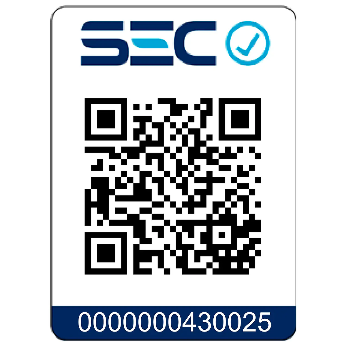 LAVAVAJILLAS EMPOTRADO URSUS TROTTER UT DW-12EM ECOWASH 9