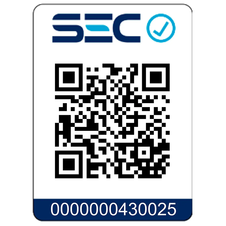 LAVAVAJILLAS EMPOTRADO URSUS TROTTER UT DW-12EM ECOWASH 9