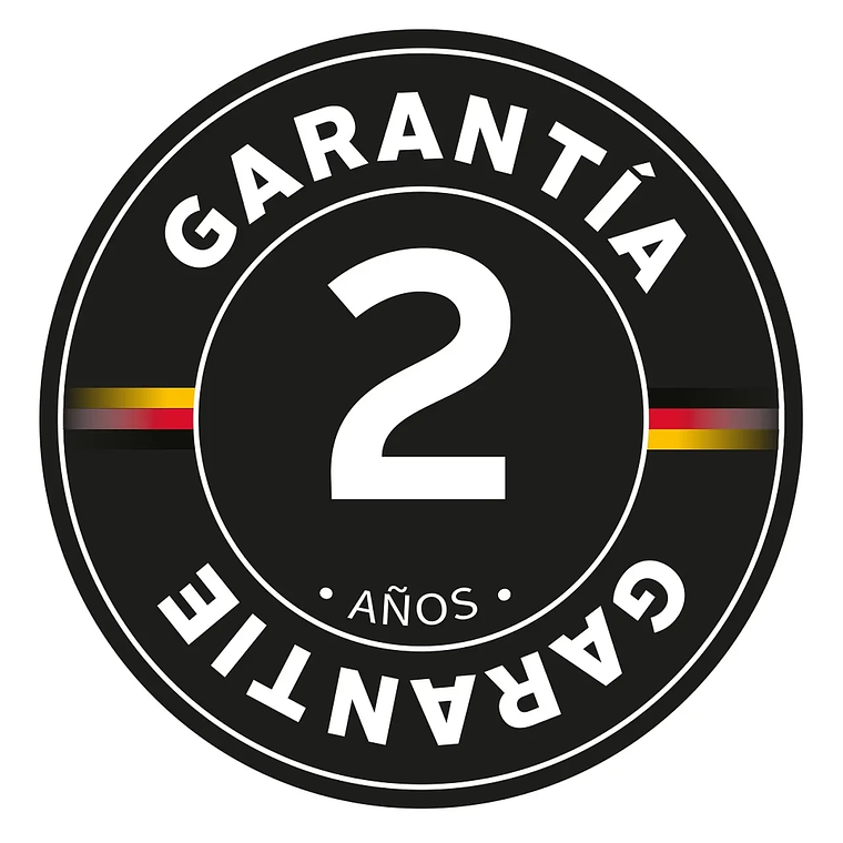 LAVAVAJILLAS EMPOTRADO URSUS TROTTER UT DW-12EM ECOWASH 10