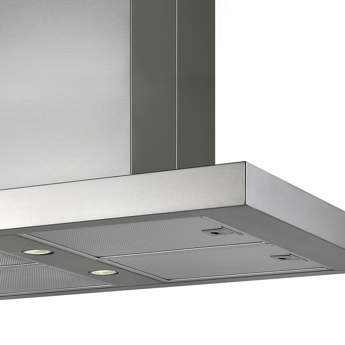 CAMPANA ISLA 120 CM SYGMA 900 X CATA 4